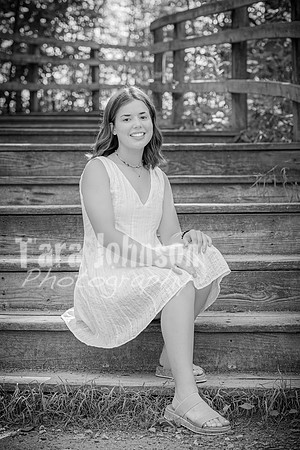 Olivia Pyrc - BW - TJP (18 of 56)