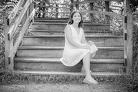 Olivia Pyrc - BW - TJP (19 of 56)