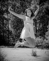 Olivia Pyrc - BW - TJP (20 of 56)