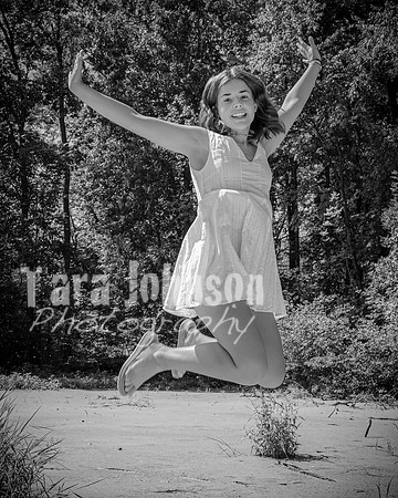 Olivia Pyrc - BW - TJP (20 of 56)