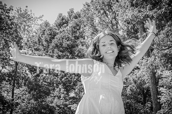 Olivia Pyrc - BW - TJP (21 of 56)