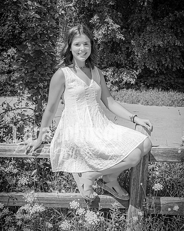 Olivia Pyrc - BW - TJP (24 of 56)