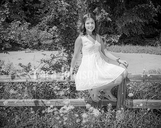 Olivia Pyrc - BW - TJP (22 of 56)