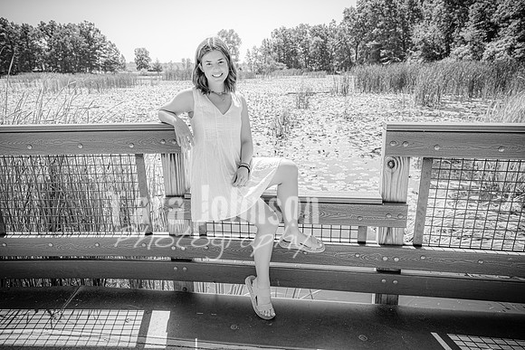 Olivia Pyrc - BW - TJP (26 of 56)