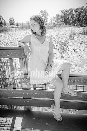 Olivia Pyrc - BW - TJP (27 of 56)
