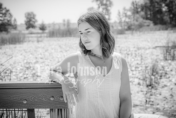 Olivia Pyrc - BW - TJP (28 of 56)