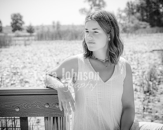 Olivia Pyrc - BW - TJP (29 of 56)