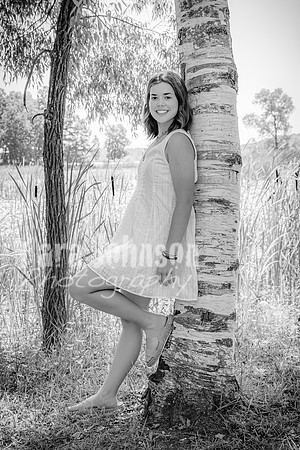 Olivia Pyrc - BW - TJP (30 of 56)