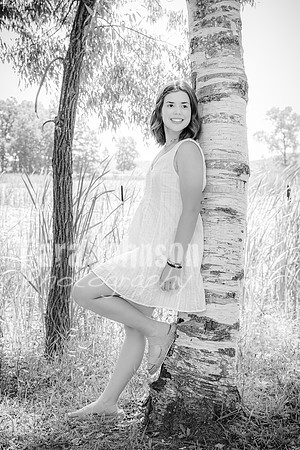 Olivia Pyrc - BW - TJP (31 of 56)