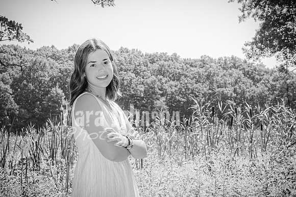 Olivia Pyrc - BW - TJP (36 of 56)