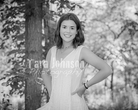 Olivia Pyrc - BW - TJP (33 of 56)
