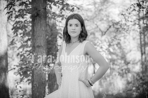 Olivia Pyrc - BW - TJP (32 of 56)