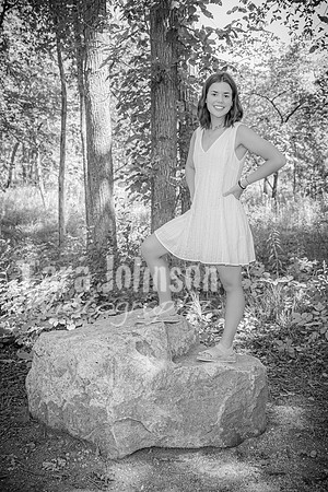 Olivia Pyrc - BW - TJP (34 of 56)