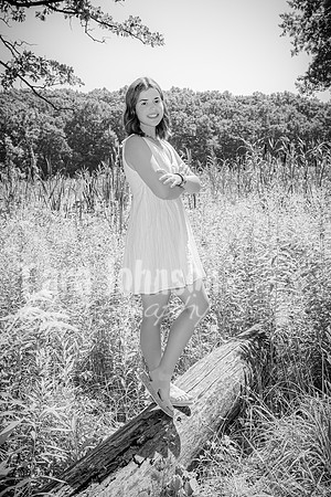 Olivia Pyrc - BW - TJP (35 of 56)