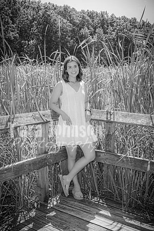 Olivia Pyrc - BW - TJP (37 of 56)