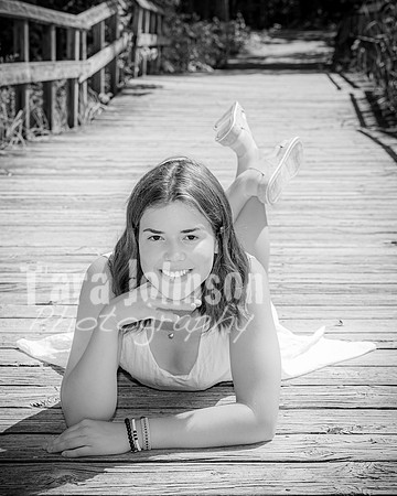 Olivia Pyrc - BW - TJP (39 of 56)