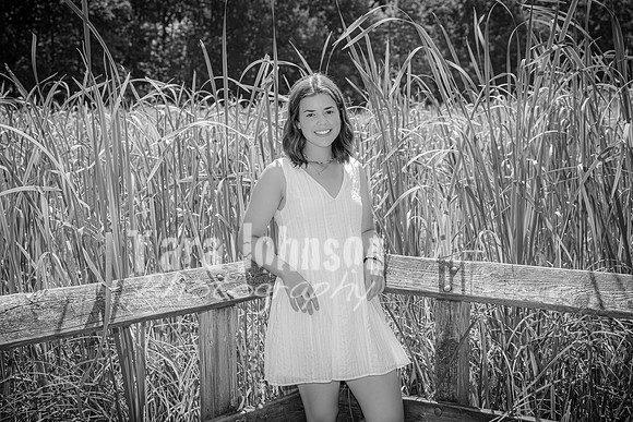 Olivia Pyrc - BW - TJP (38 of 56)