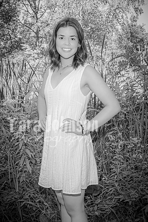 Olivia Pyrc - BW - TJP (41 of 56)