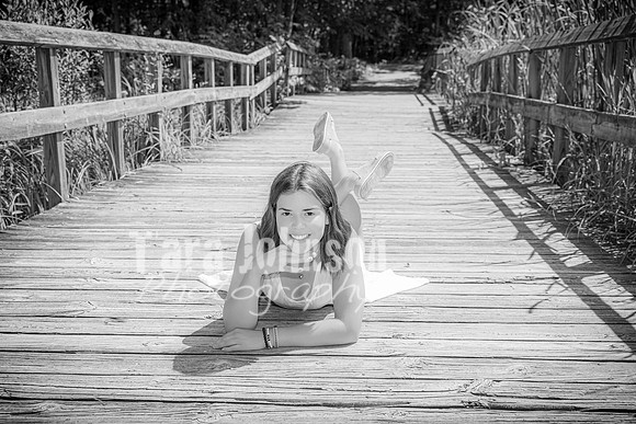 Olivia Pyrc - BW - TJP (40 of 56)