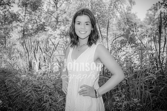 Olivia Pyrc - BW - TJP (42 of 56)