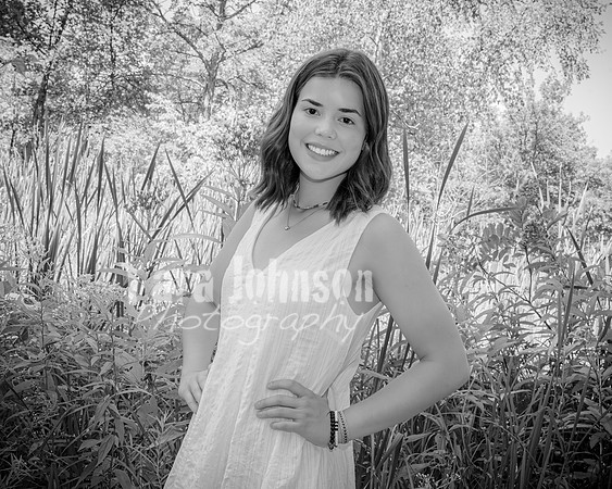 Olivia Pyrc - BW - TJP (43 of 56)
