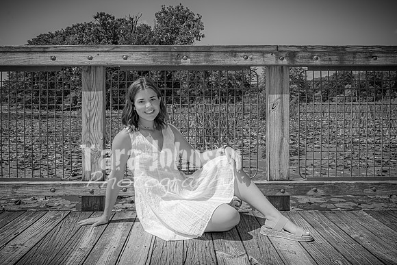 Olivia Pyrc - BW - TJP (44 of 56)