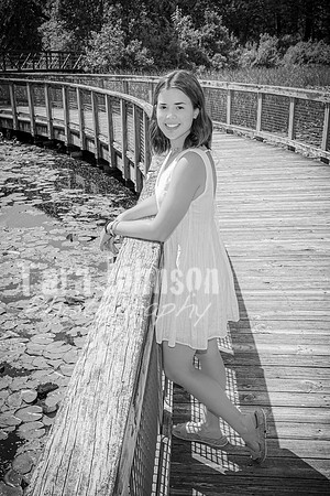 Olivia Pyrc - BW - TJP (47 of 56)