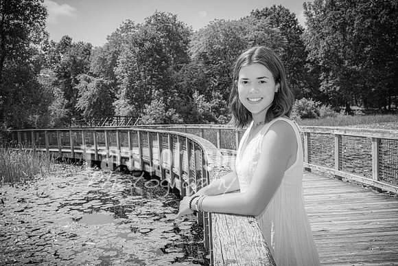 Olivia Pyrc - BW - TJP (48 of 56)