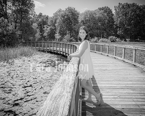 Olivia Pyrc - BW - TJP (46 of 56)