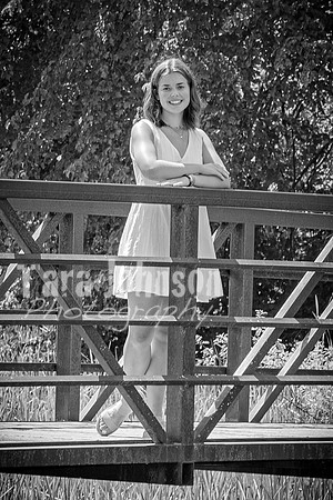 Olivia Pyrc - BW - TJP (51 of 56)