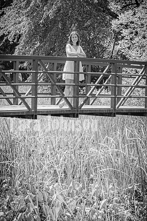 Olivia Pyrc - BW - TJP (50 of 56)