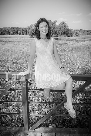 Olivia Pyrc - BW - TJP (52 of 56)