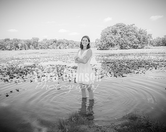 Olivia Pyrc - BW - TJP (53 of 56)