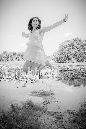 Olivia Pyrc - BW - TJP (54 of 56)