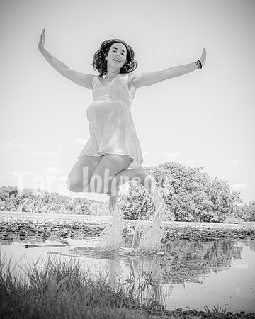 Olivia Pyrc - BW - TJP (55 of 56)