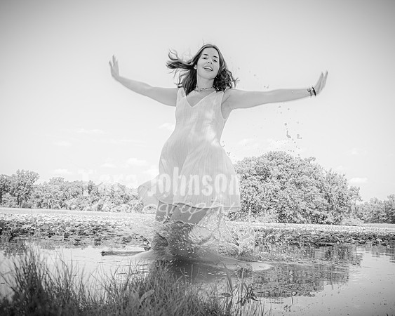 Olivia Pyrc - BW - TJP (56 of 56)