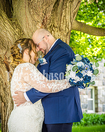 Mitch & Kelly - Highlights - Color - TJP (4 of 95)