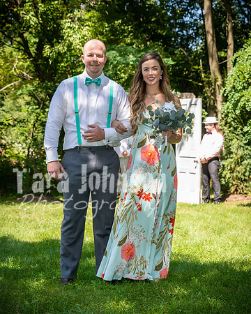 Tim & Corrissa - Wedding - TJP (40 of 138)