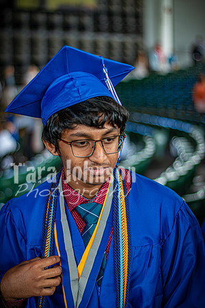 2024 IA Graduation - Exit 2 - TJP (156 of 278)