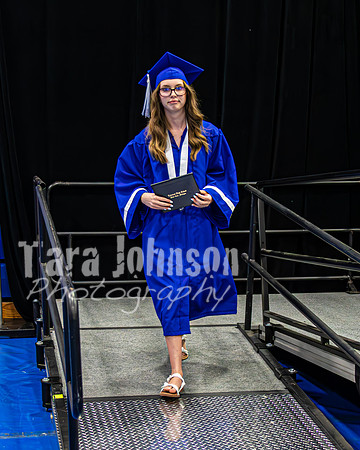 2024 LHS Graduation - Angle Stage Exit - TJP (154 of 251)