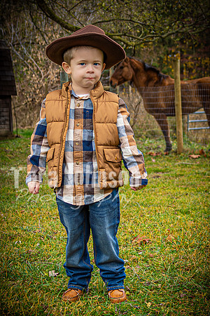 Marhofer Family - Faves - TJP (7 of 20)