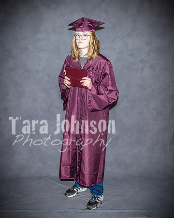 2024 HHS-AE Graduation - HHS Studio - TJP (39 of 58)