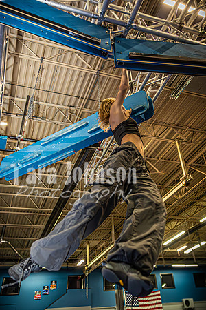 Maddigan Bolbrugge - Complete - Color - TJP (82 of 149)