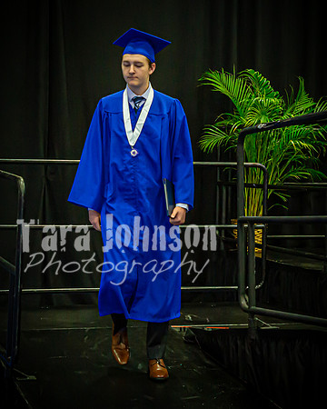 2022 LHS - Angle #4 Stage Exit - TJP (162 of 310)