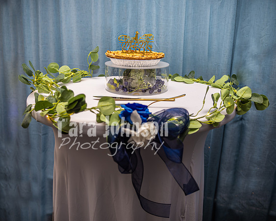 Mitch & Kelly - Venues - TJP (33 of 36)