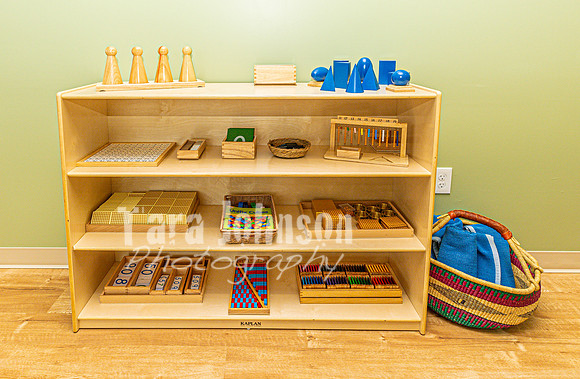 Ivybrook Academy - Exterior (Interior) - TJP (26 of 120)