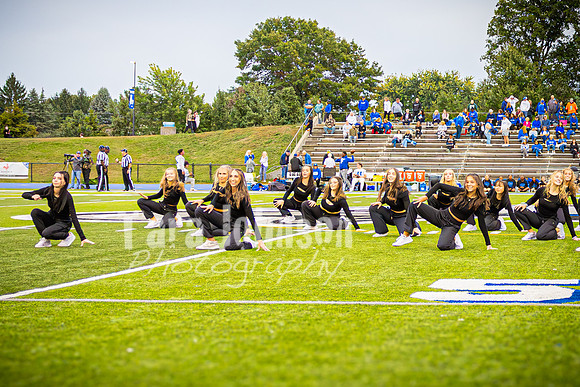 2024 LHS Pom - HC 9-17 - TJP (18 of 64)