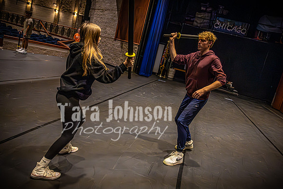 2024 LHS Theatre - 3 - Practice - TJP (34 of 145)