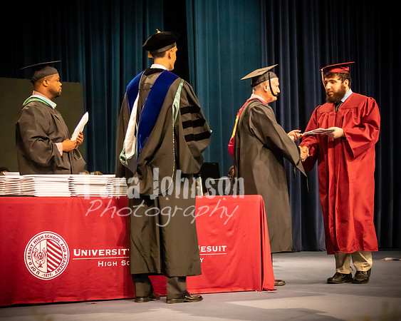 22 UDJ - Angle #3 - Diploma - TJP (64 of 181)