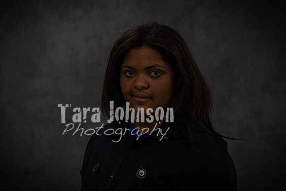 2024 MTC - Honk - Practice - TJP (179 of 180)